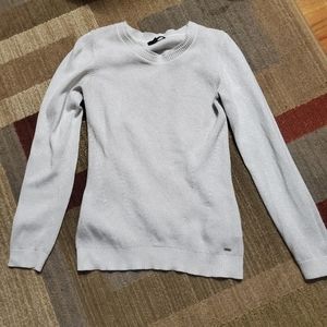 Tommy Hilfiger pullover size Small